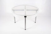 TickiT Exploration Circle Set With Colour Trays - Learning Resource